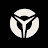 @genexis_x9040's avatar