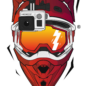 Xflipx YouTube channel image