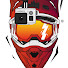 e86QhYDyPts-channel-avatar-Derek Hallman