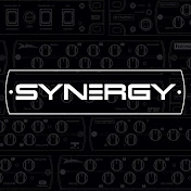 SynergyAmps