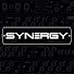 ermeS2lPXpI-channel-avatar-SynergyAmps