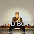 wp1c_Kxvppg-channel-avatar-The Bootleg Bowie and Rarities channel (Bowieliveandrare)