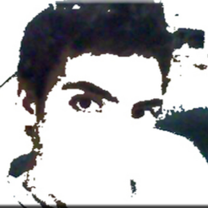 guilhermekfwst