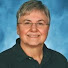 WSD5T1vX6IA-channel-avatar-Priscilla Cole
