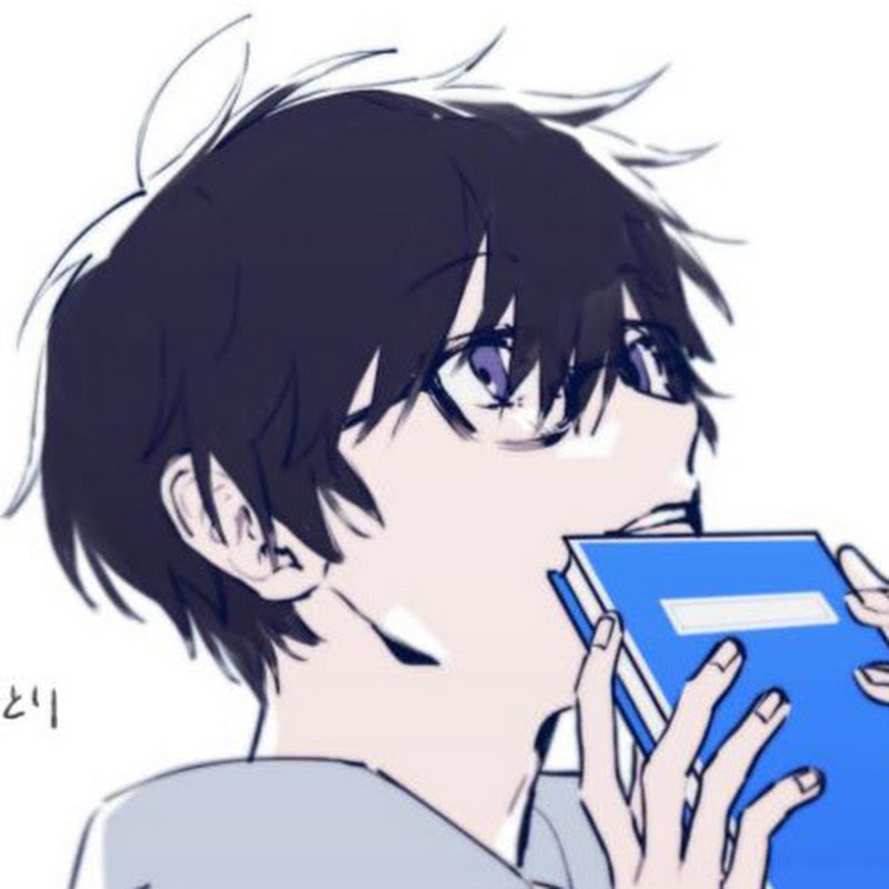 こノとり【 Konotori 】