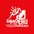 @enjoyperuholidays