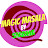 Magic Masala by Shabana