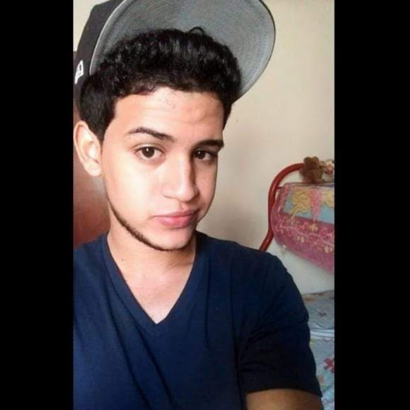 Richard Robles
