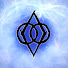 3L1YJxTzLME-channel-avatar-Nathlaaar