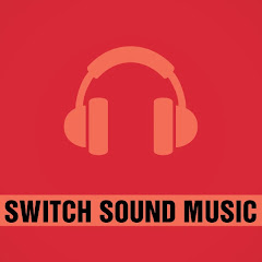 Switch Sound Music
