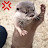 @수박골