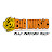 Big Music Australia