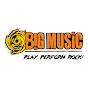 Big Music Australia