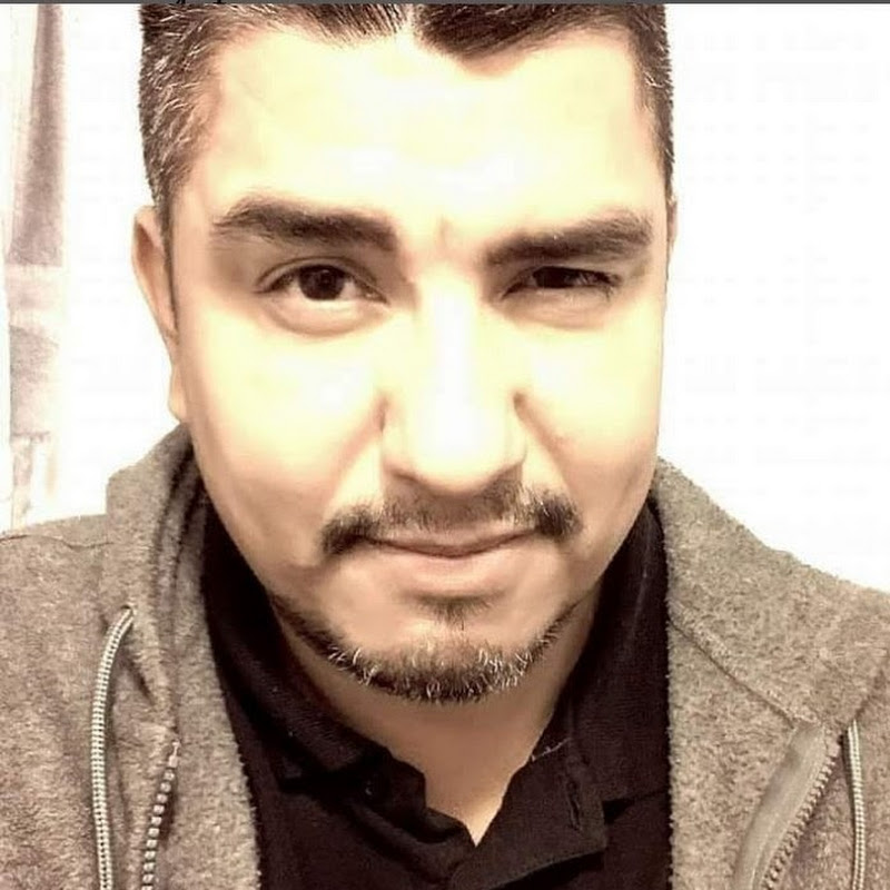 Jesus Galvan icon