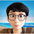 @dongsuoh8600