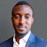 V0LnFkv9pOc-channel-avatar-Ayinde Samuel