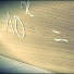 QBw08ns37wY-channel-avatar-Conf-Math