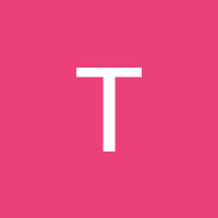 Tarun Malli profile image