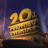 What could 20th Century Studios UK buy with $190.5 thousand?
