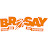 BroSay / гонзо-блог про баскетбол