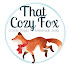 C0Rvv4Lon8w-channel-avatar-That Cozy Fox