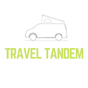Travel Tandem