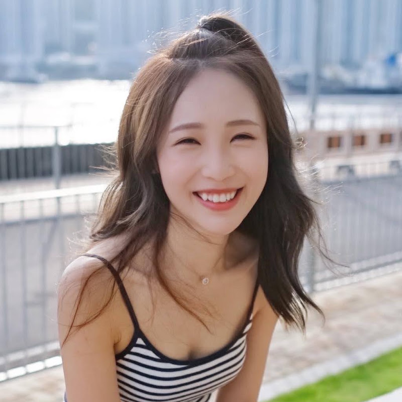 米露迪