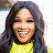 Millicent Mashile