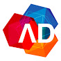 AdMobilize logo