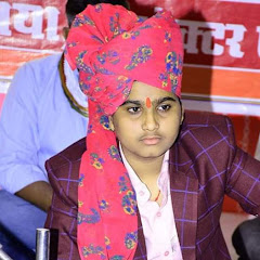 Anil Nagori Official net worth