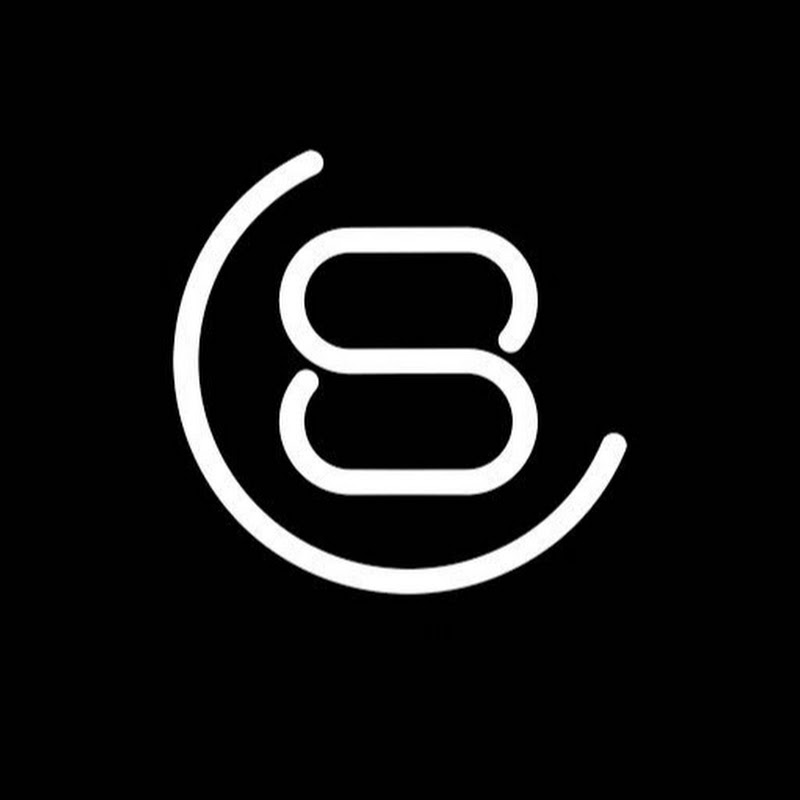 CryptoPafi