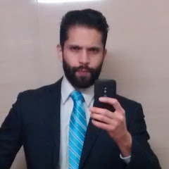MaNu Katan
