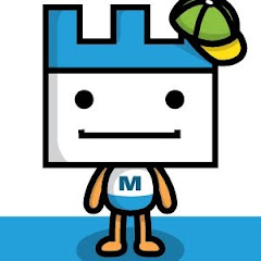 ilovewpvideo