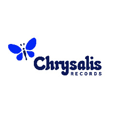 Chrysalis Records