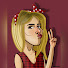 YqTDSO-wV78-channel-avatar-Saretta