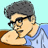 n2VyQkhInqc-channel-avatar-Momuscraft