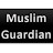 avatar of @muslimguardian6514