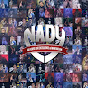 NadyTV