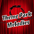LlO3dOecM-Q-channel-avatar-Theme Park Melodies