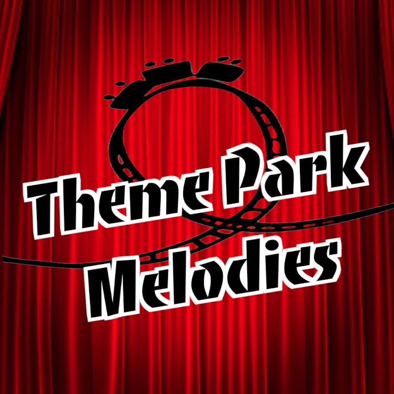 Theme Park Melodies