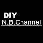 N.B. Channel