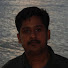 dvfRzC-1x7w-channel-avatar-Badrinath Parameswaran