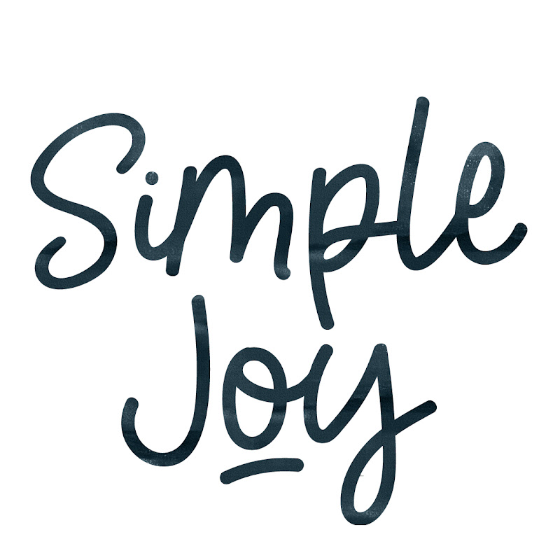 Simple Joy