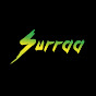 Surraa logo