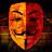 @ANONYMOUS-hr3px