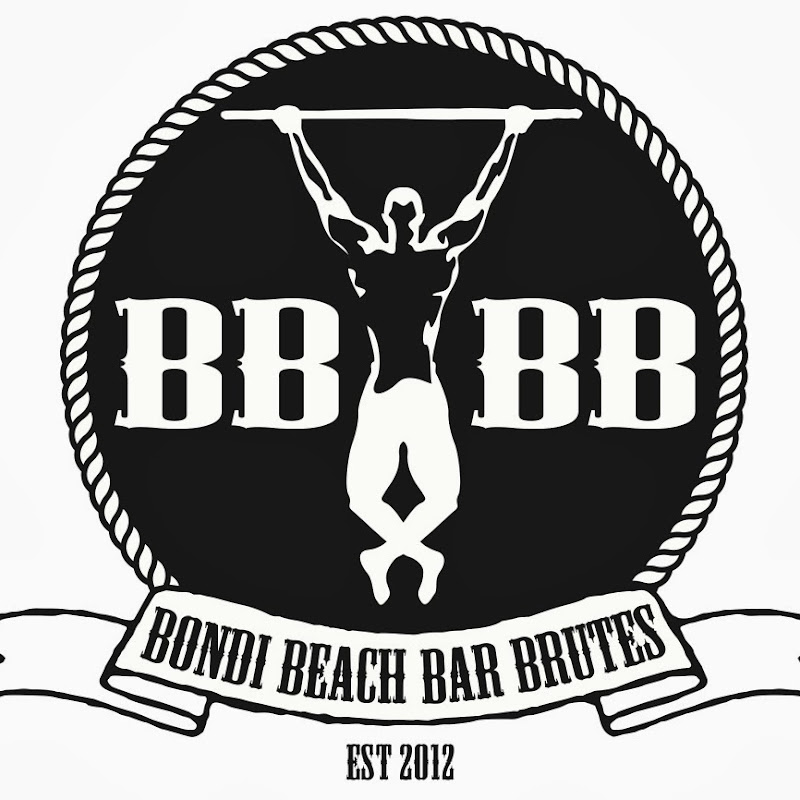 BondiBeachBarBrutes