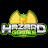 Hazard Game Studios