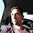 @dany20391's avatar