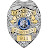 Lynnwood Police Department