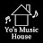 @yoshiyosmusichouse5995